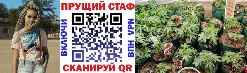 Виды наркотиков купить Каргат ГАШИШ  COCAIN  Меф  СК  Каннабис 