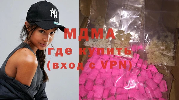 гидропоника Алзамай