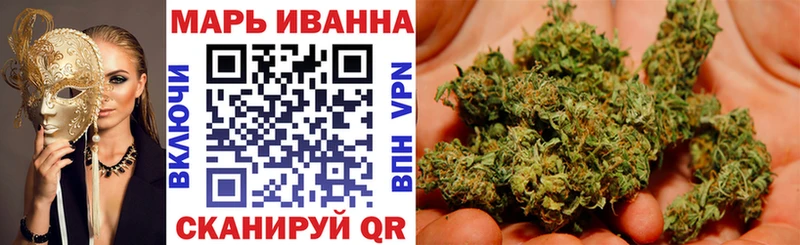 Бошки Шишки план  kraken вход  Каргат 